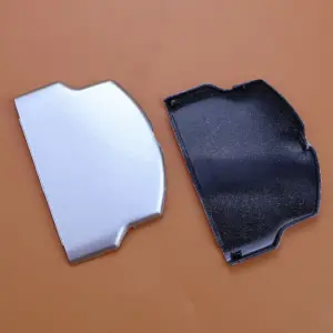 S5868f76abcbd4c7fbfefeb5ab83c72bdR