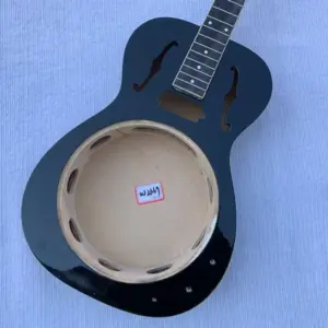 S586b2224c57c4d3eafceb013307d0891a