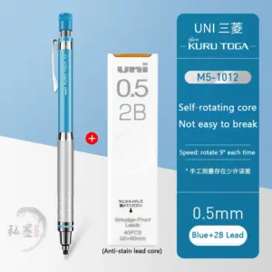 S586c19dd597447028e393c25721ff3570