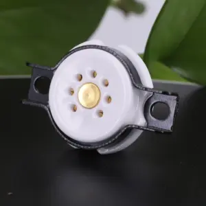 S586ea85c007b4076a2ddab30343bf0a85