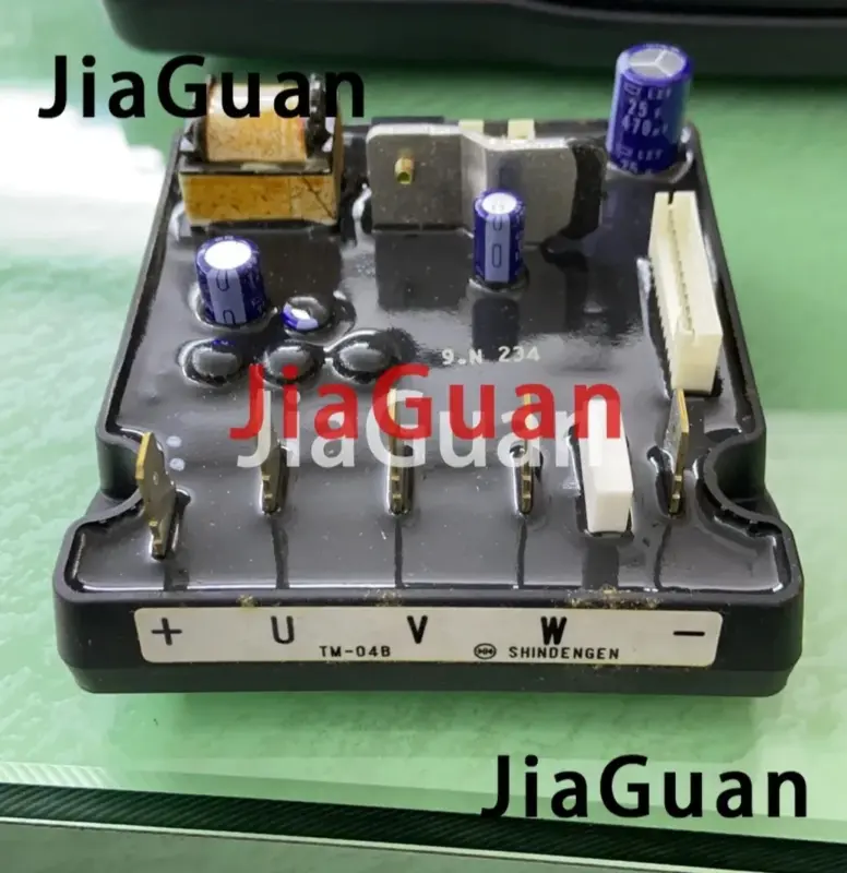 S58706da0d5434074bcdaafef6cbfc909B