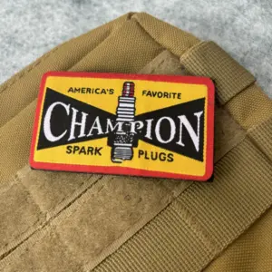 S5871e5ae27804eb38bc3fa0f7417c207n