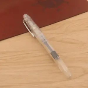 S58786c1eac3b47bf84fbb70cafaddc50h