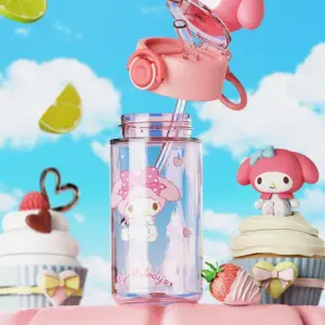 S5879fc0e65e148f89dfd30565d144d07g