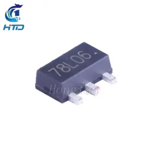 S587d75fed6dc43268869a57a5c3da8aax