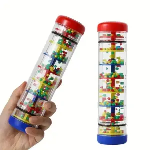 S587eb0ccbeb24e80a0d8acdbaf35d7dfr