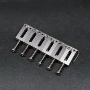 S587edf2099cc45eeadb09d6c5803d1dd7