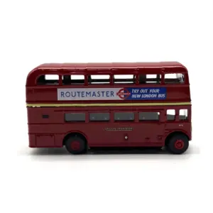 S5883ff295fae445b9eea86ae68465199h