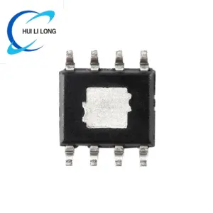 S58882f2fae5b429ea92ea161eef2d742J