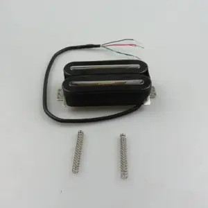 S5888a13b43f14f0a8204b14777534737L 2