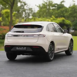 S58908ebda43345798109e68a687653daC