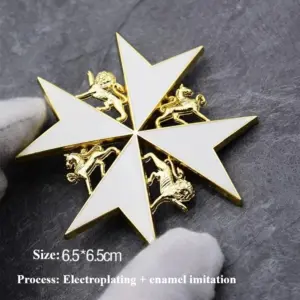 S58912366de0246218169701a1951c179j