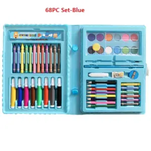 S5891bbda22c240de848de0b306726405r