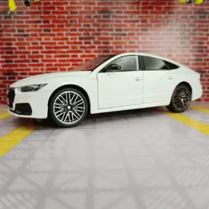 S58954c6c0ba341ff9fd39b81260a2d07p