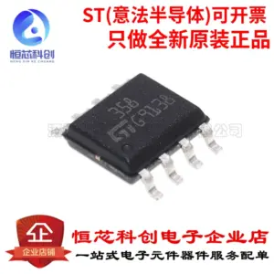 S589cb93ca4964a7bb0dea4221c831cfaN