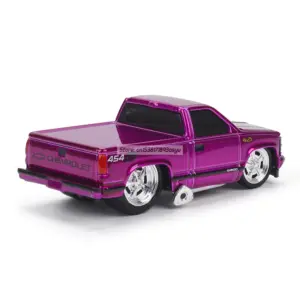 S589cfd4d08194c01818a288f6534854eq