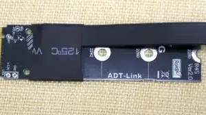 S589f82022eba42b79de5b6d308d3e63bv