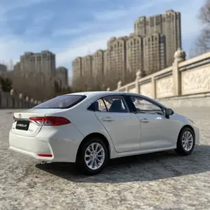 S58a2e9197ce64d7695bd972d1c23ce3fV