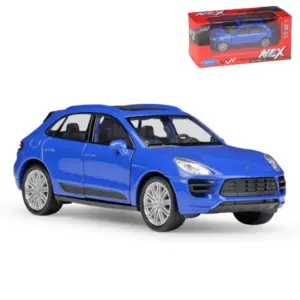 S58a3716d4511482580d096ce899927cf0 1