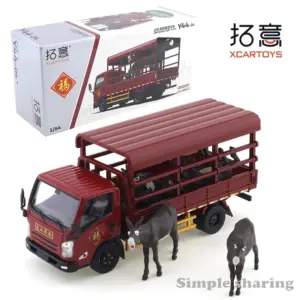 S58a98f206d28431e8d72cd73f9696edaU