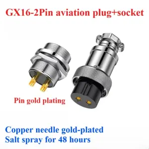 S58aada38523e4d6d9228ec2b8298c9706