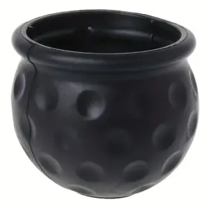 S58b024298e1e4fd69e2dcbbafa18c530Z