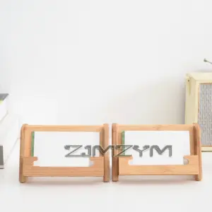 S58b1378f04964a73ba9d16aab5473bd5q