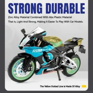 S58b96322f96440598514ccd9ec3d7486W