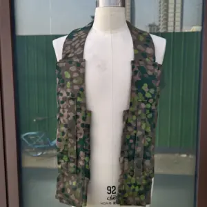 S58bab30d9b6a4293861430d9440ea66fN