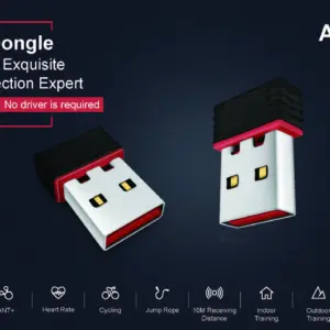 S58bb0c7bf4ec431e8e3b3cfd018f1271L