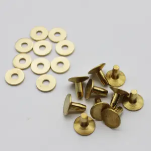 S58bc3a2bc2914d63b0dcfa75511f4490e