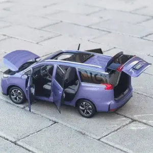 S58be89a0f5c84d23b2088bc363a42c30y