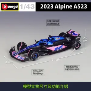 S58bf77b96f6046e6928775778d95111fg