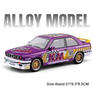 S58c10425d88c4cebbcd4e0b934283ee6e