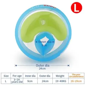 S58ca5fb5ff1048f79c8f21d8748a7951U