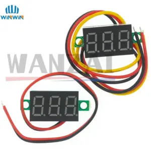 S58d3a2c572c343488da459cce25e81207