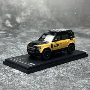 S58d4736b82f44775bec90180040431b9m