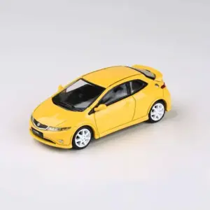 S58d493dad3dd4f0ca5c8391f7ac4b124Z