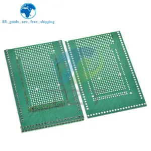 S58d82994244648e7a2cff7f955bfe125b