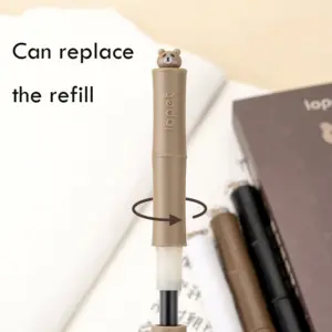 S58dab34a56bb45dba7115fdd272aec34v