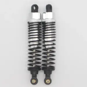 Blue Aluminum Alloy Shock Absorber for RC Cars 16 S58e2fd76d5fb46b1aaa8ff6d0560c21eB