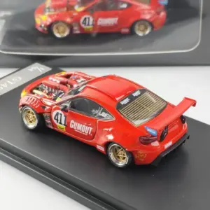 S58e64005dea34a0caf4807cb3097cd29k