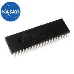 S58e6b7e16cd140cfad3ad072696762f7y