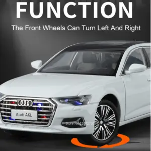 S58e74368be714152b7681cebf1db5d79Y