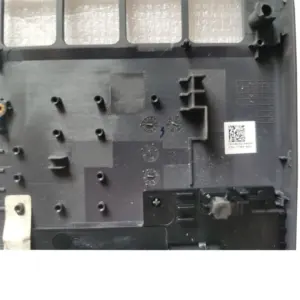 S58eabdf865244ed3a4e276a070e69643t