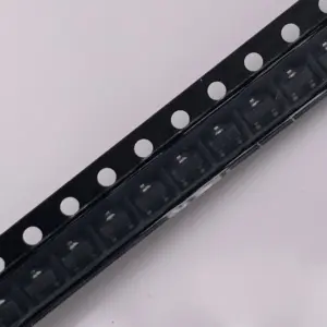 S58ef1d1b5a654e6fa5368c65d8d62e43o