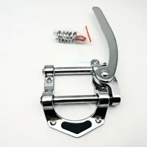 S58efaca2e8674c76b6379a146108c42bV