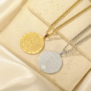 S58eff9ad315a4decb8d4708433e4467ab