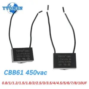 S58f745478a244adf8986e2bb17e3270dE