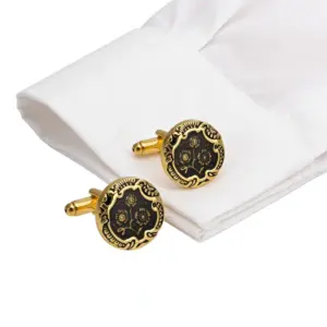 S58faab9c355d49e6825ff2c5c1baf8134